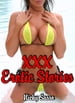 XXX Erotic Stories Collection